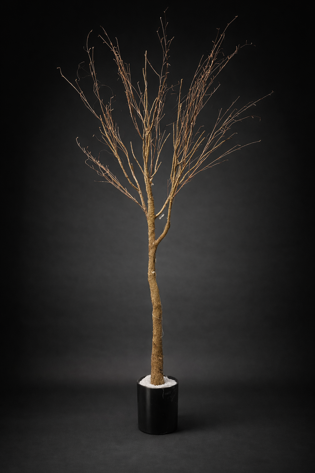 LED Artifical Tree